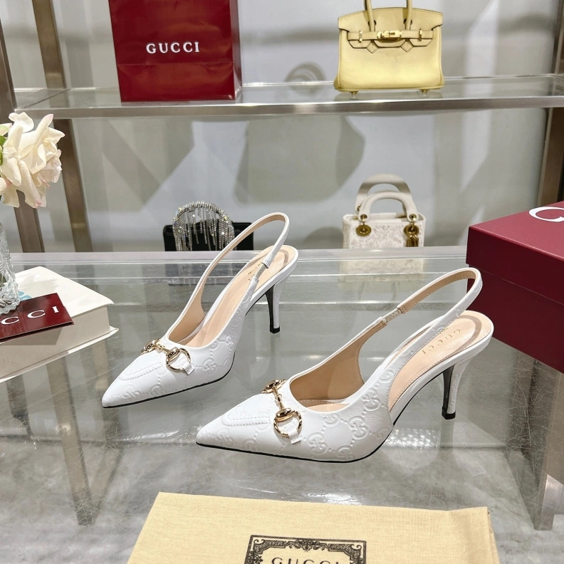 Gxccx Sandals DailyWear 157509