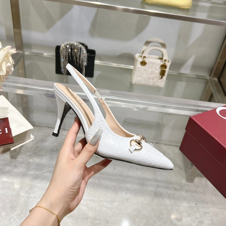 Gxccx Sandals DailyWear 157509