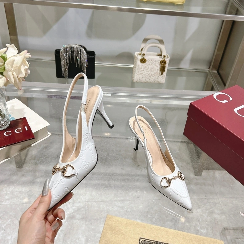Gxccx Sandals DailyWear 157509