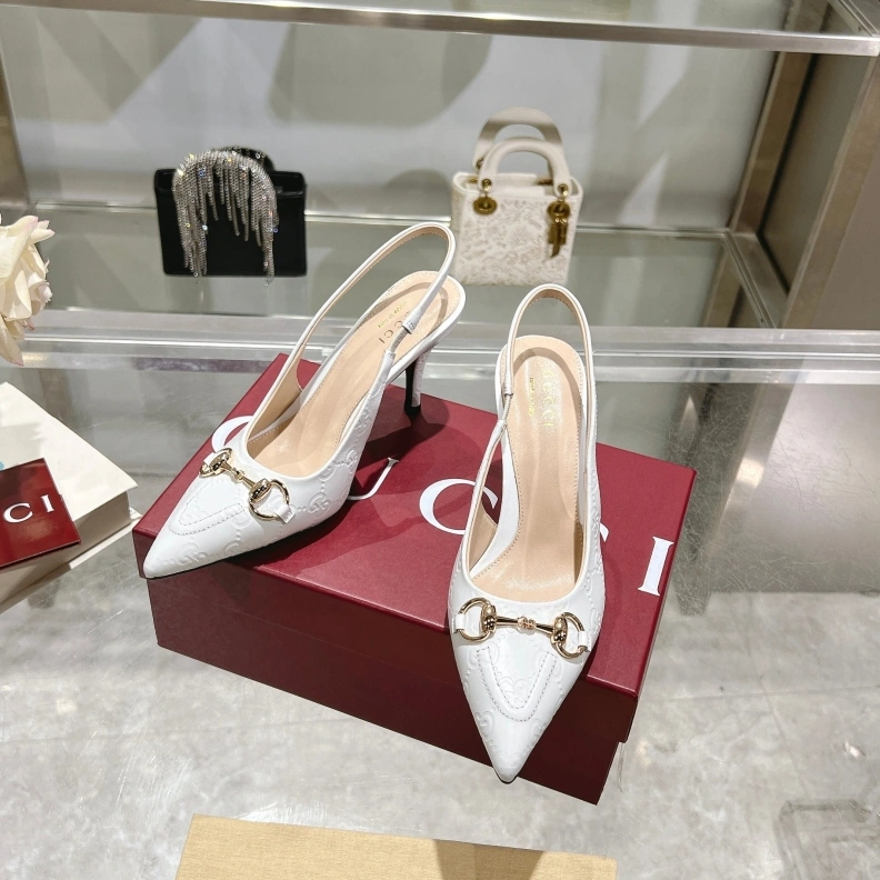 Gxccx Sandals DailyWear 157509