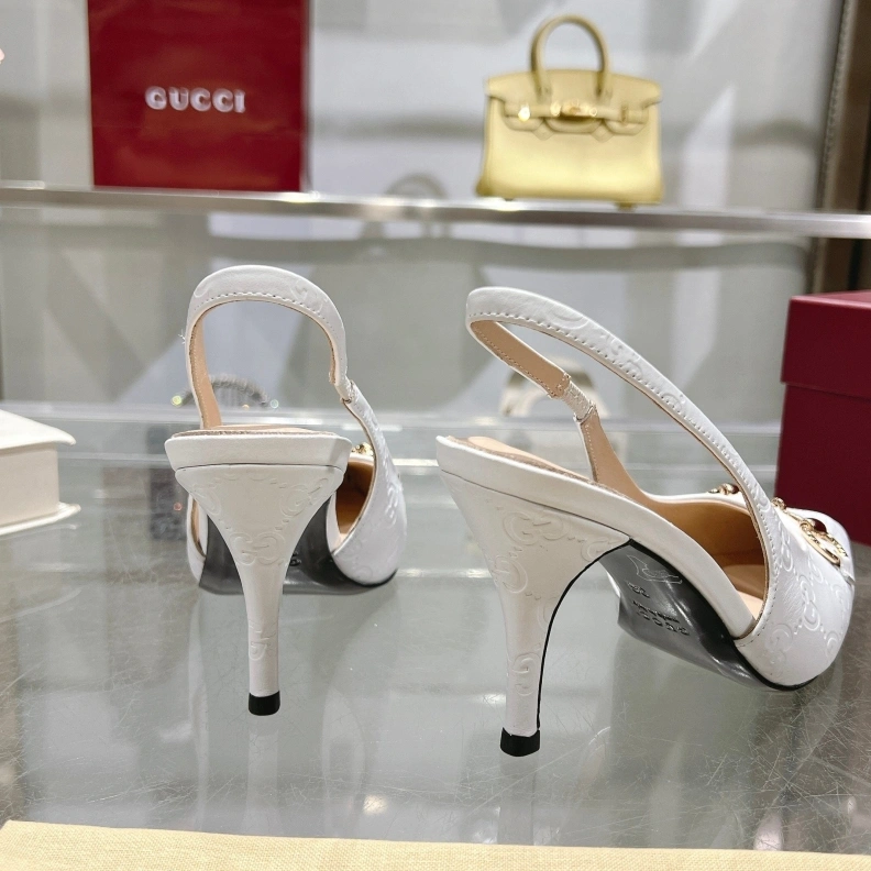 Gxccx Sandals DailyWear 157509