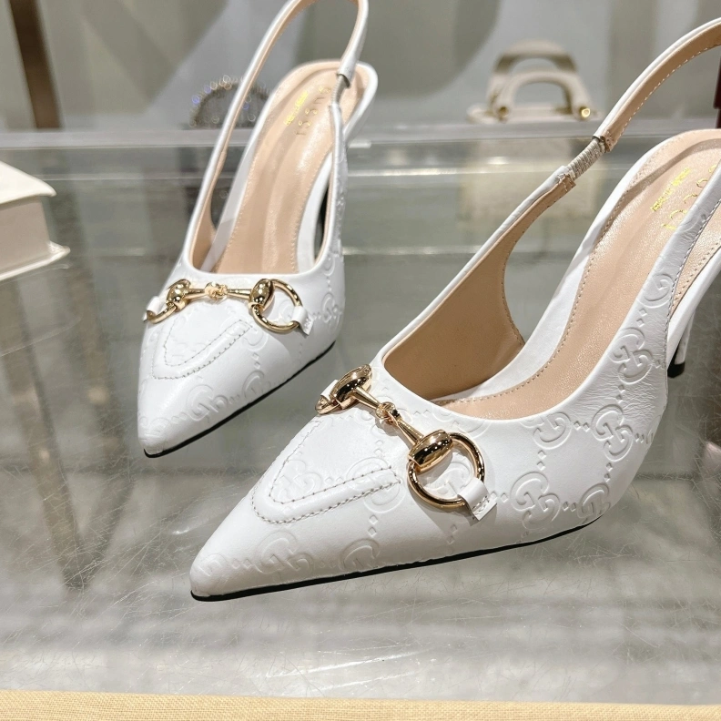 Gxccx Sandals DailyWear 157509