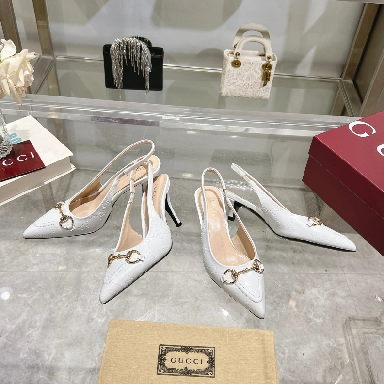 Gxccx Sandals DailyWear 157509