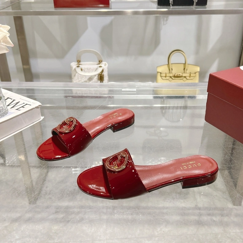 Practical Gxccx Sandals 157493
