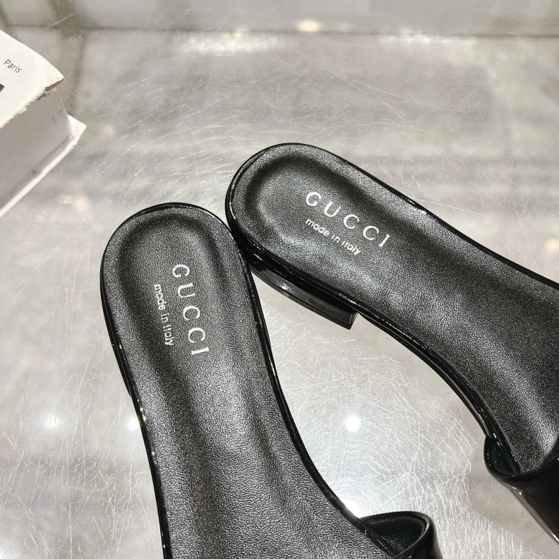 Minimalist Gxccx Sandals 157503