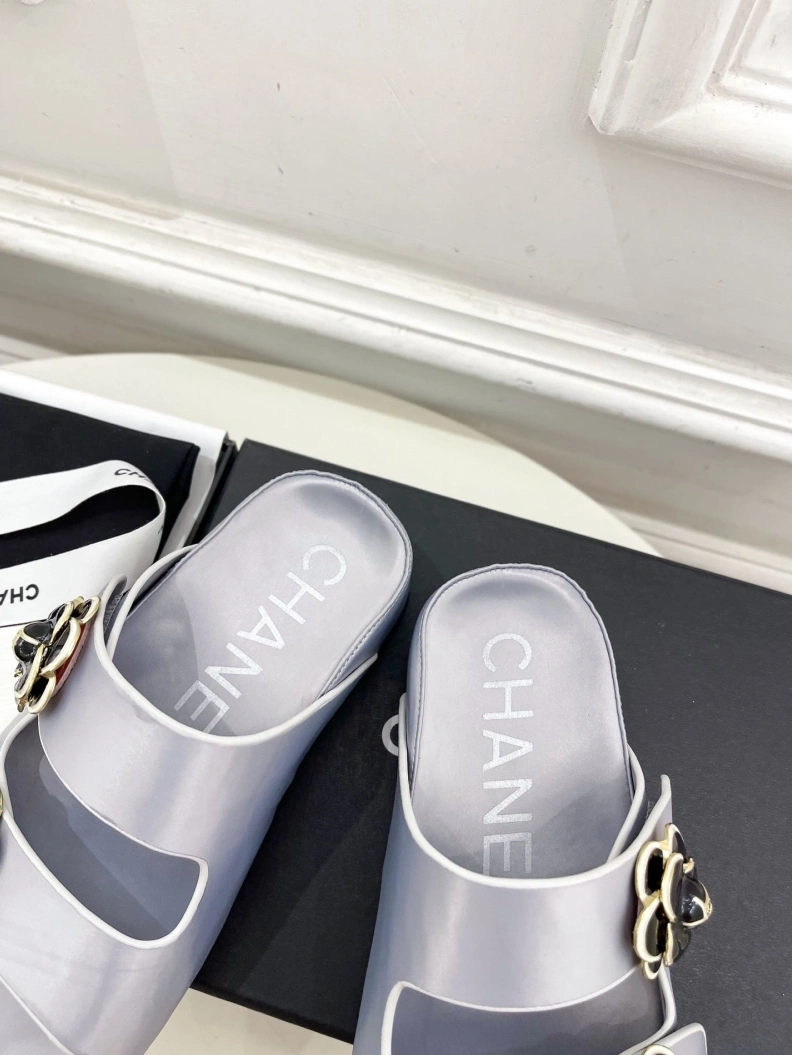 Chxnxl Slippers Breathable 119816
