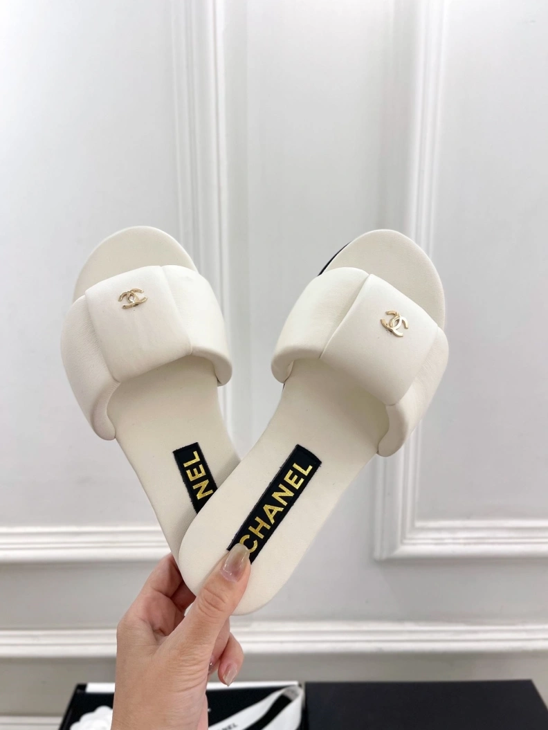 Chxnxl Slippers Cozy 119815