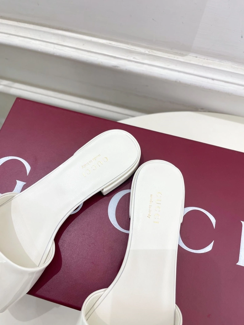 Gxccx Slippers Compact 157370