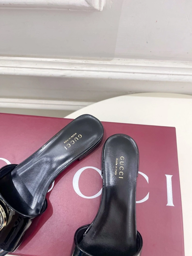 Gxccx Slippers HighQuality 157368