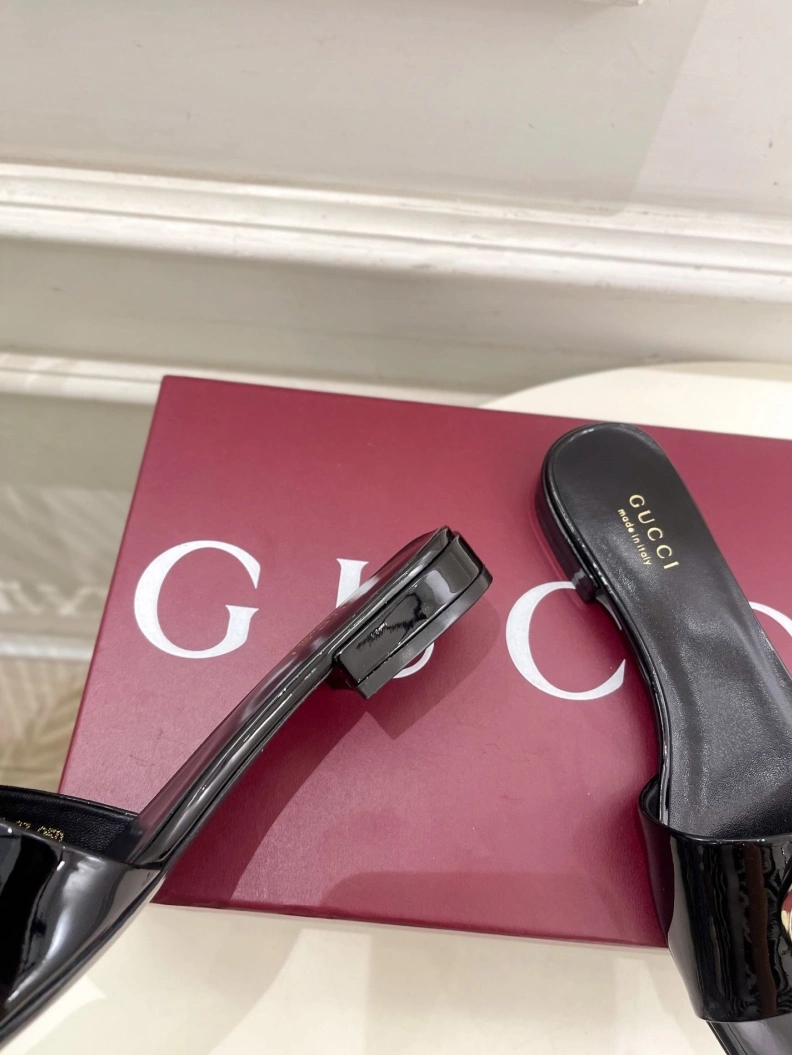 Gxccx Slippers HighQuality 157368