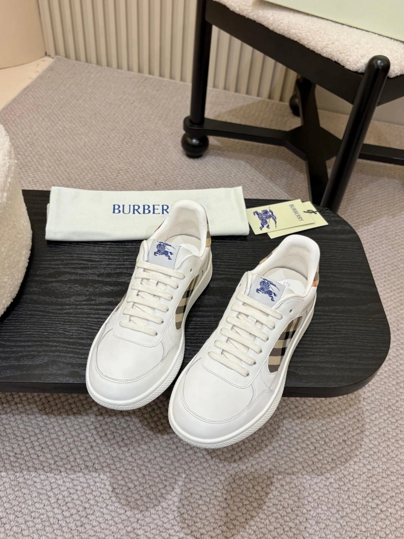 UrbanStyle Bxrbxrry Sneakers 114843