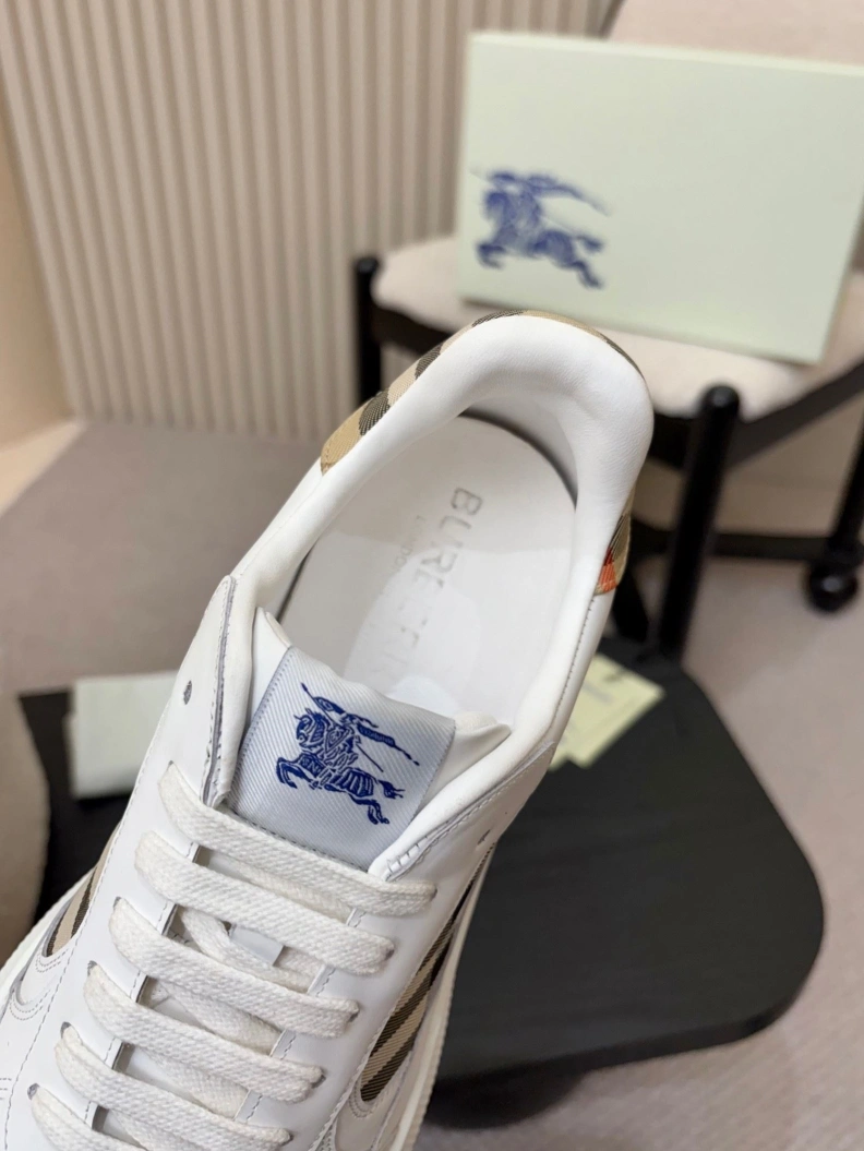 UrbanStyle Bxrbxrry Sneakers 114843