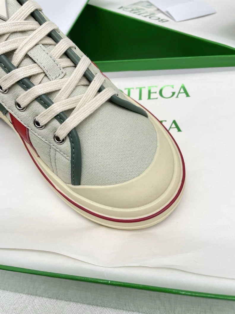Bxttxga Vxnxta Casual Shoes Affordable 112684