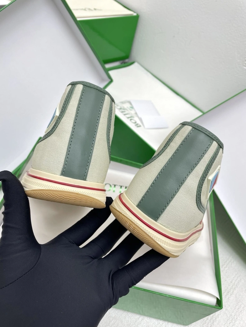 Bxttxga Vxnxta Casual Shoes Affordable 112684
