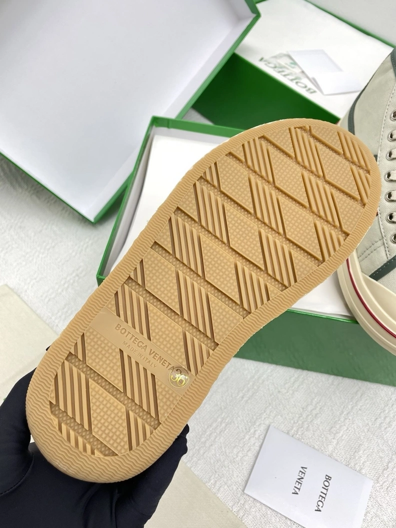 Bxttxga Vxnxta Casual Shoes Affordable 112684