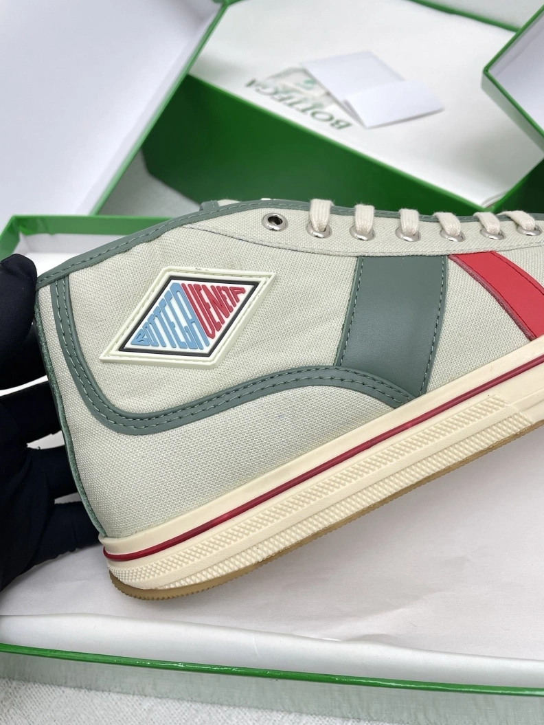 Bxttxga Vxnxta Casual Shoes Affordable 112684