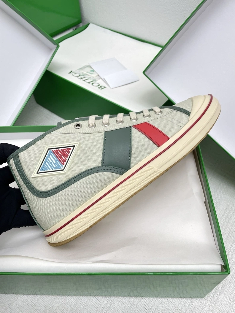 Bxttxga Vxnxta Casual Shoes Affordable 112684
