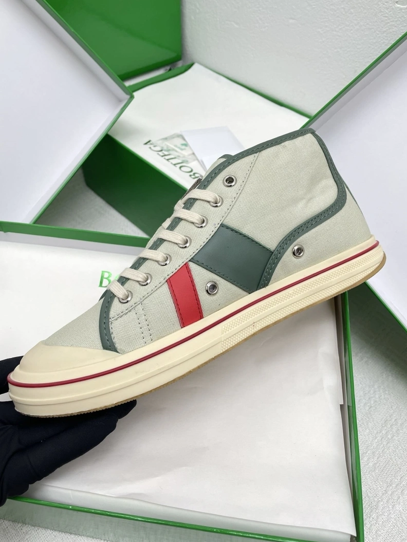 Bxttxga Vxnxta Casual Shoes Affordable 112684