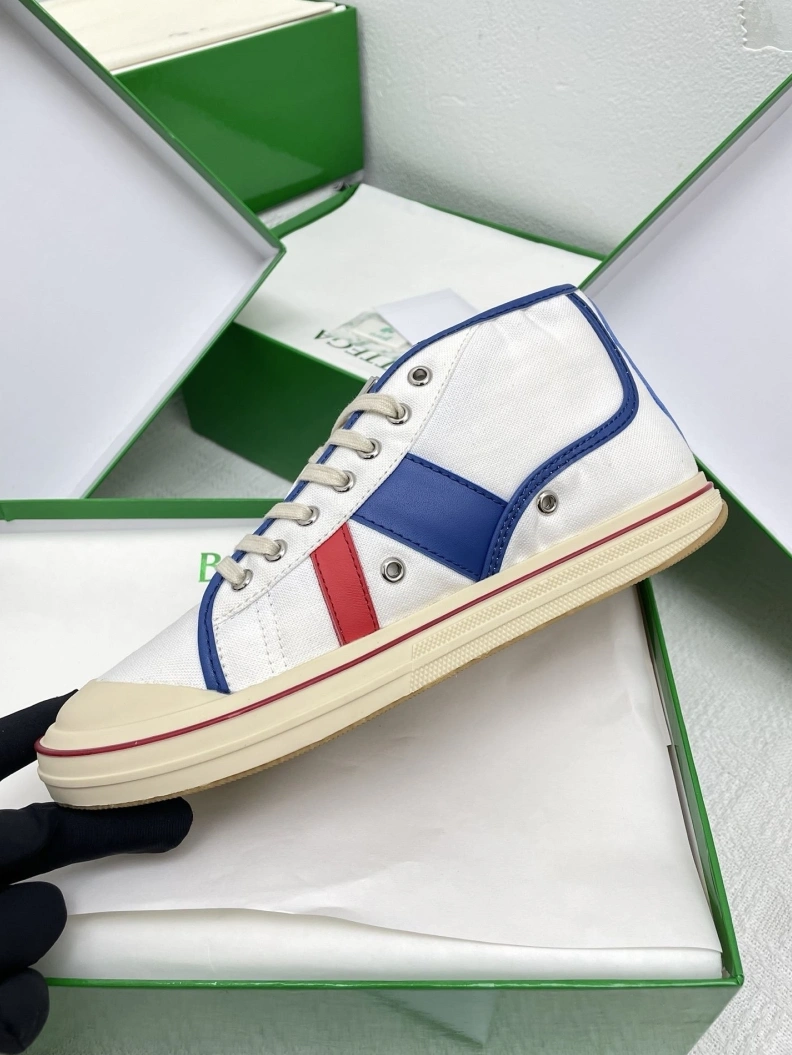 GoodFit Bxttxga Vxnxta Casual Shoes 112687