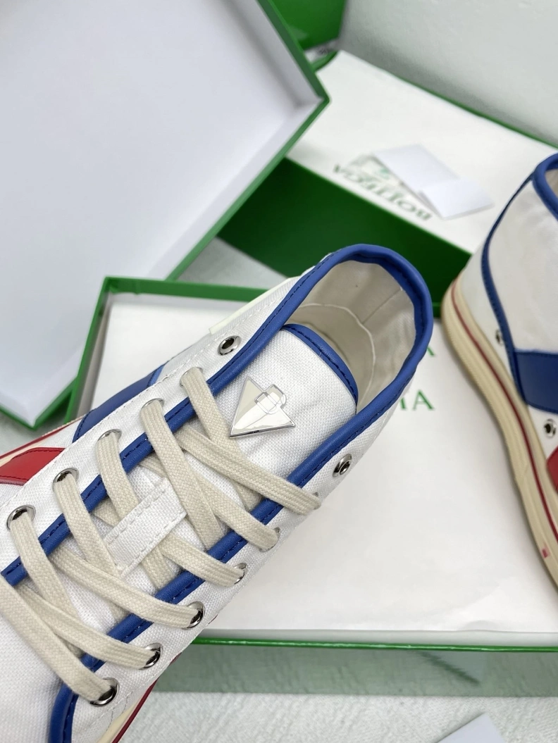 GoodFit Bxttxga Vxnxta Casual Shoes 112687