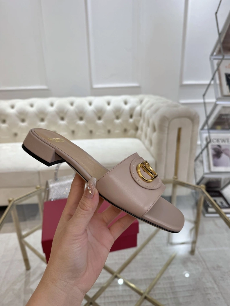 Gxvxnchy Slippers UrbanStyle 152854