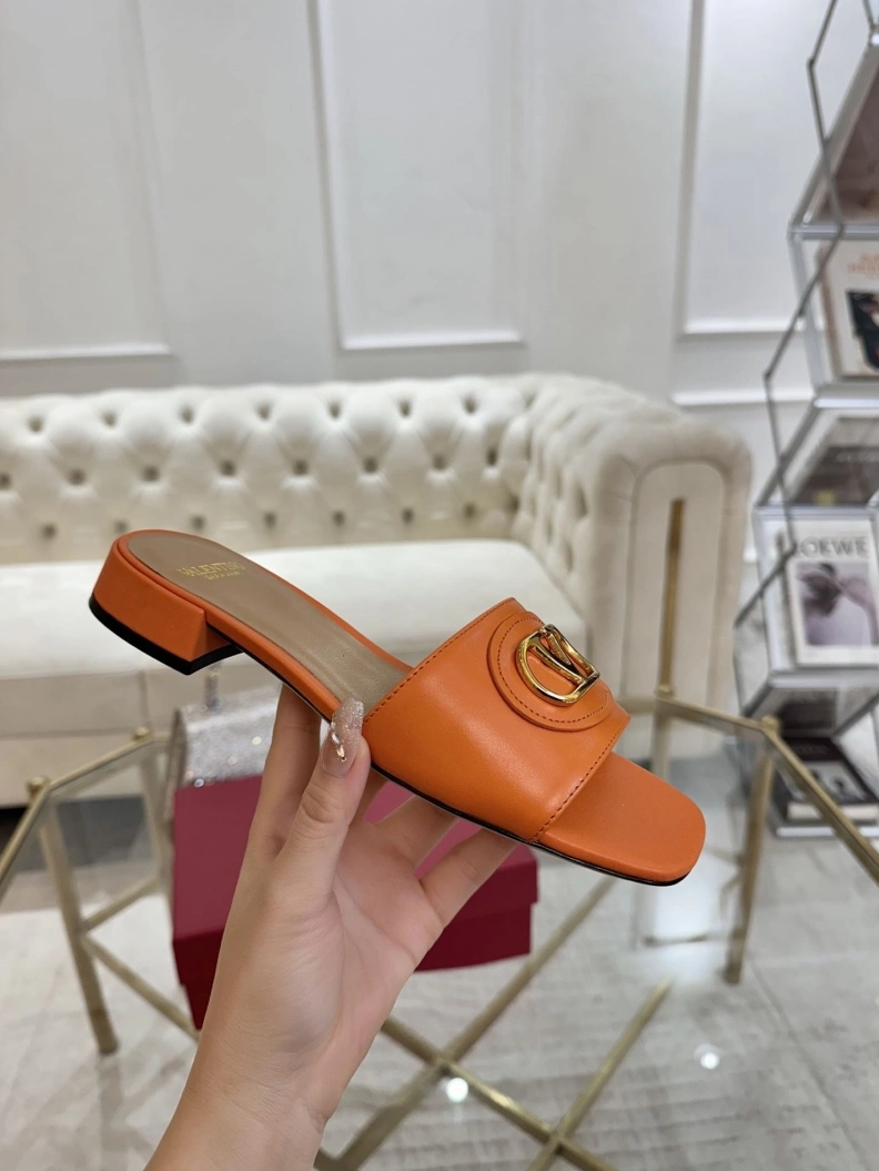 Gxvxnchy Slippers Cozy 152849