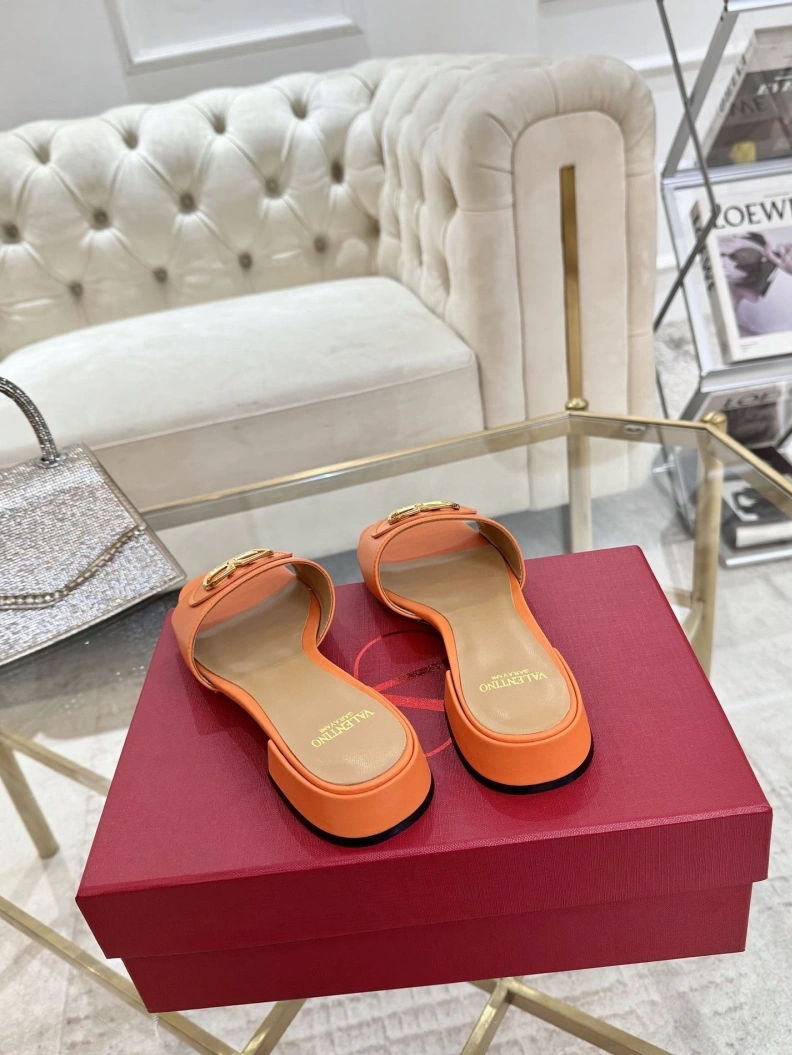 Gxvxnchy Slippers Cozy 152849