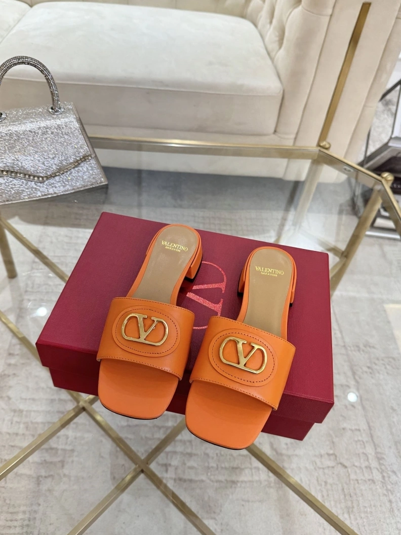 Gxvxnchy Slippers Cozy 152849