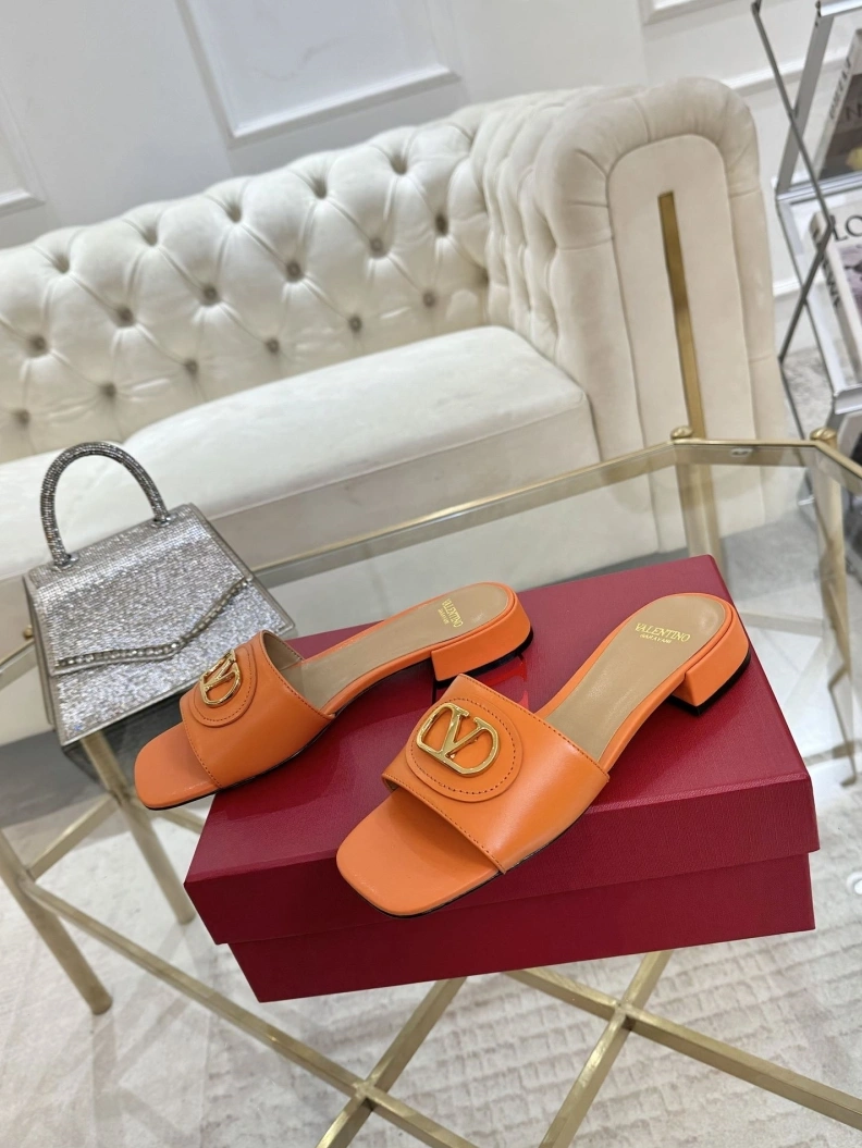 Gxvxnchy Slippers Cozy 152849