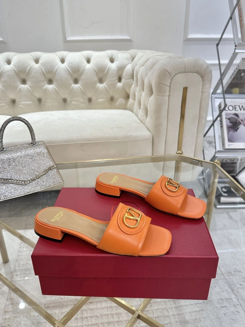Gxvxnchy Slippers Cozy 152849