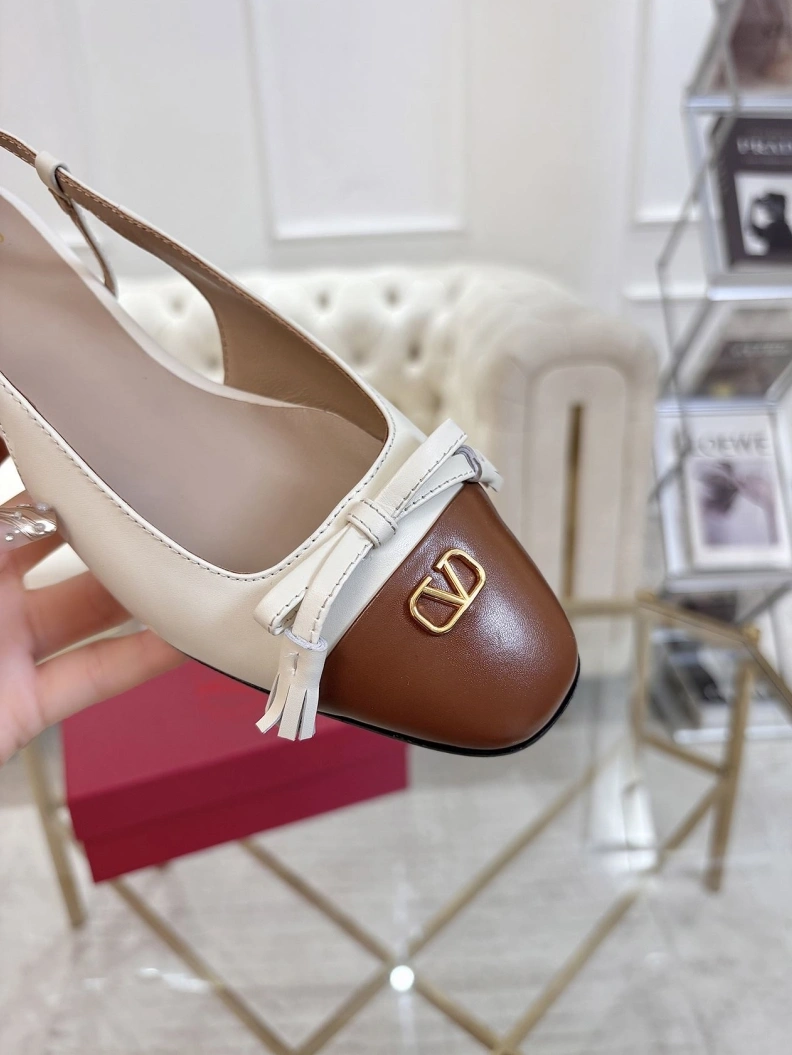 Vxlxntino Sandals AllSeason 229623