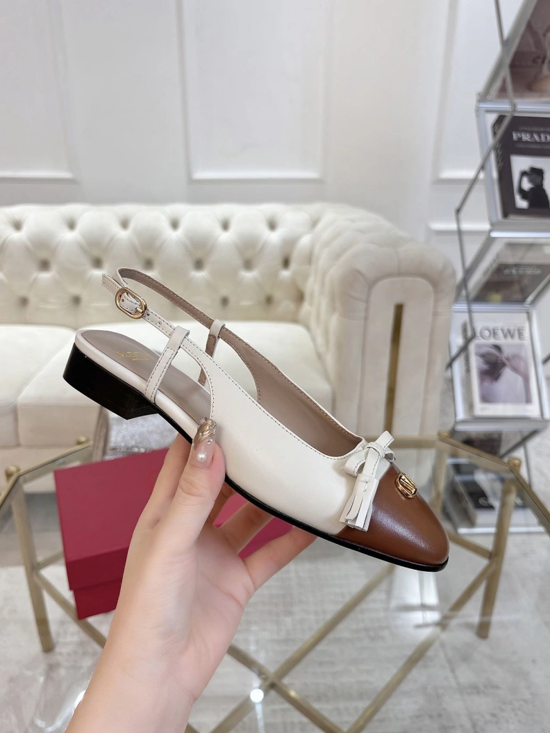 Vxlxntino Sandals AllSeason 229623