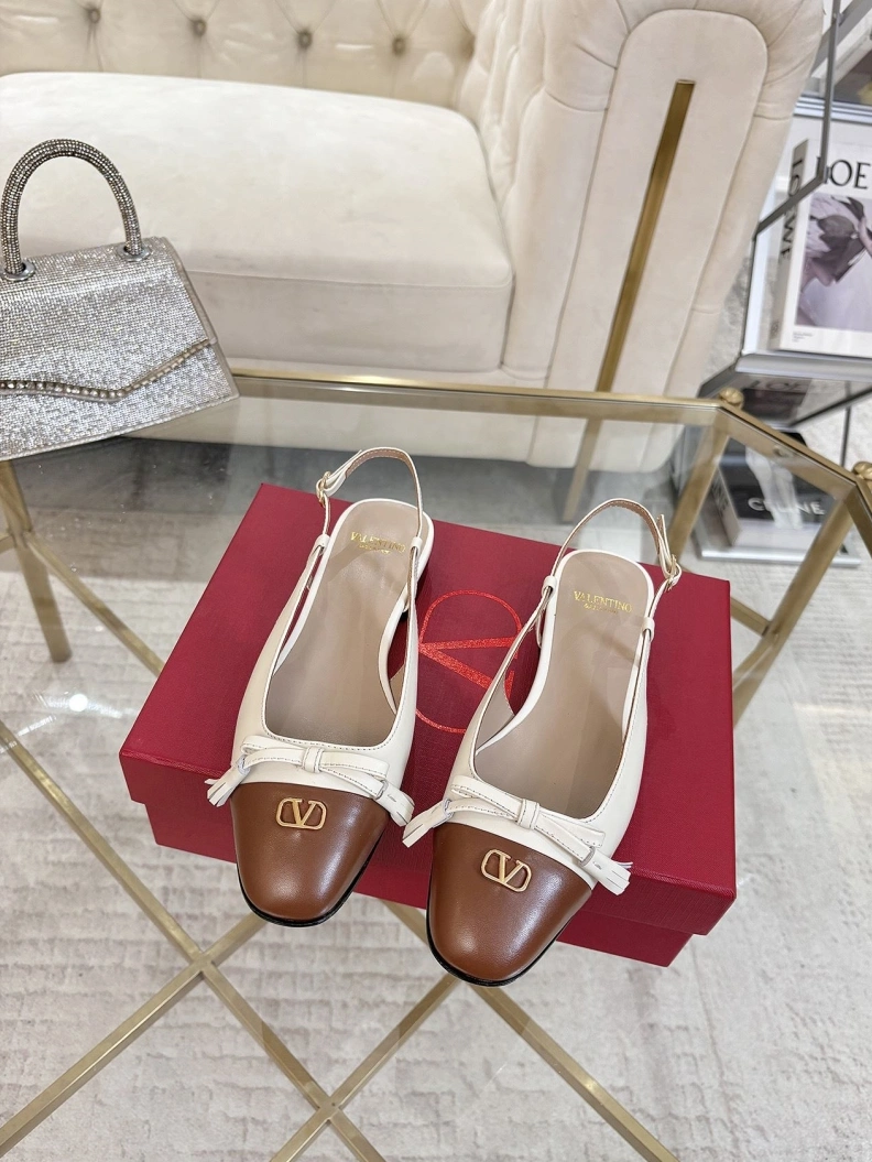 Vxlxntino Sandals AllSeason 229623