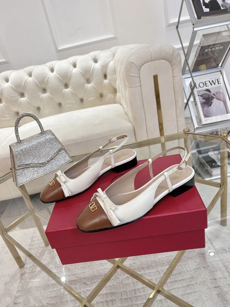 Vxlxntino Sandals AllSeason 229623
