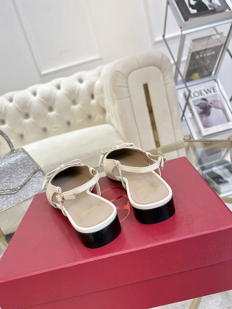 Vxlxntino Sandals AllSeason 229623