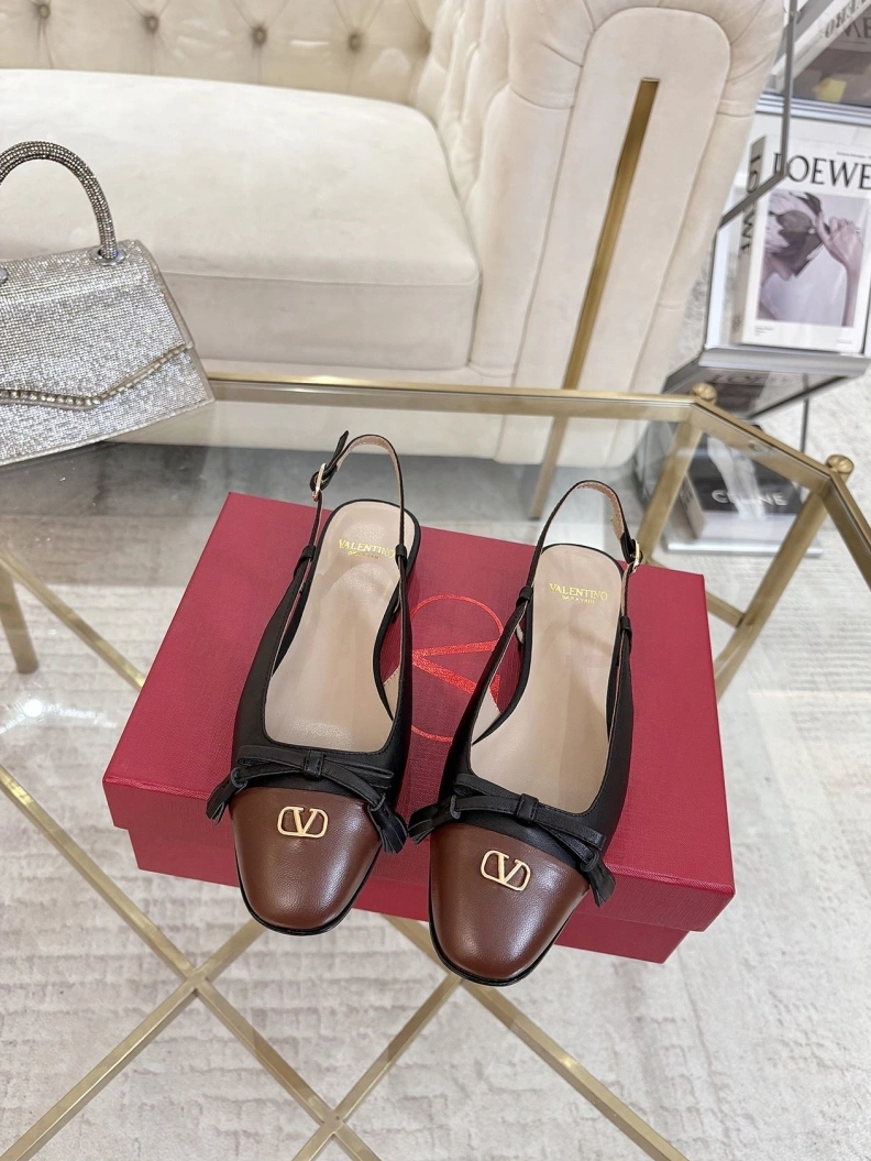 Vxlxntino Sandals GoodFit 229624