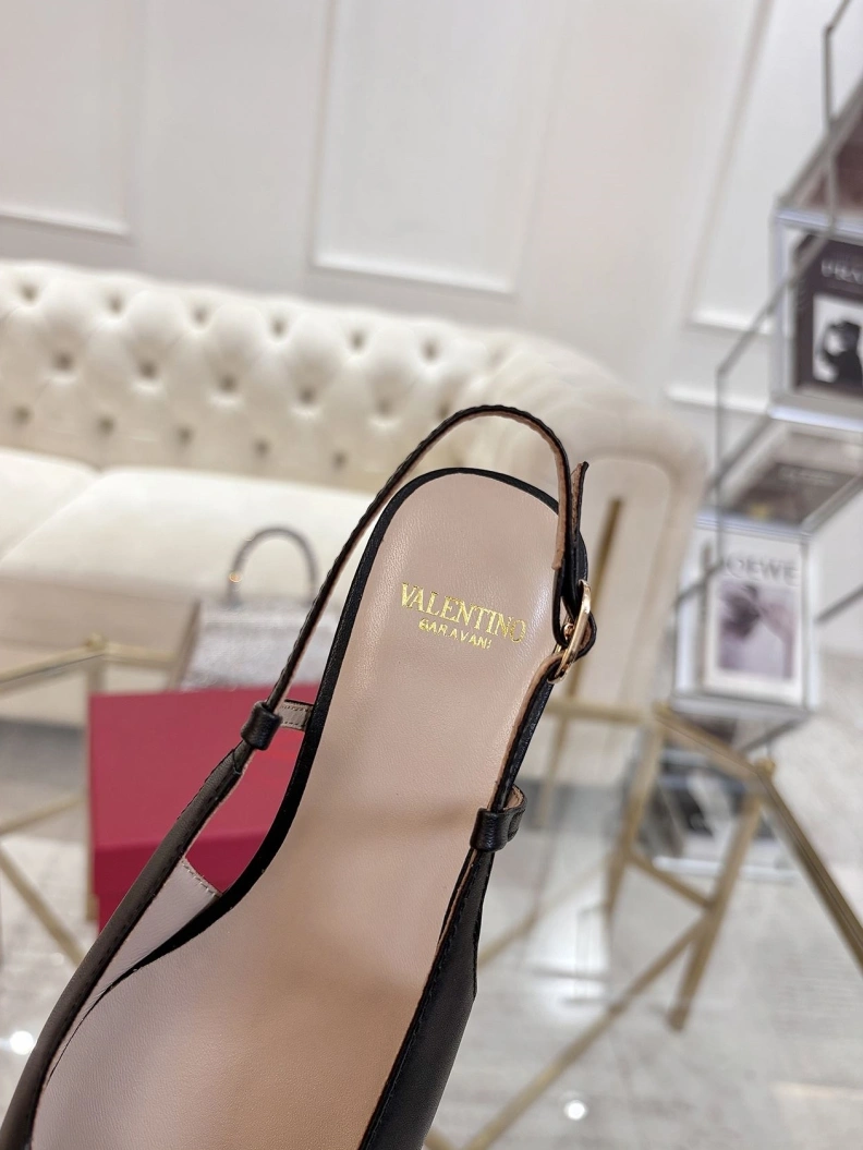 Vxlxntino Sandals GoodFit 229624