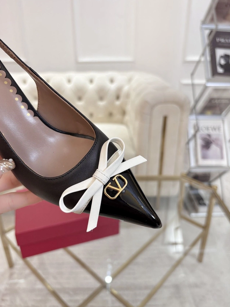 Vxlxntino Sandals BestValue 229629