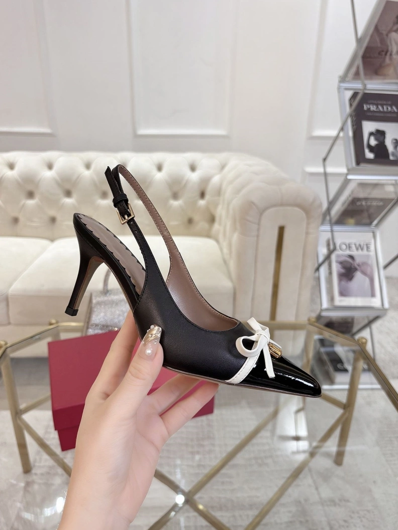 Vxlxntino Sandals BestValue 229629
