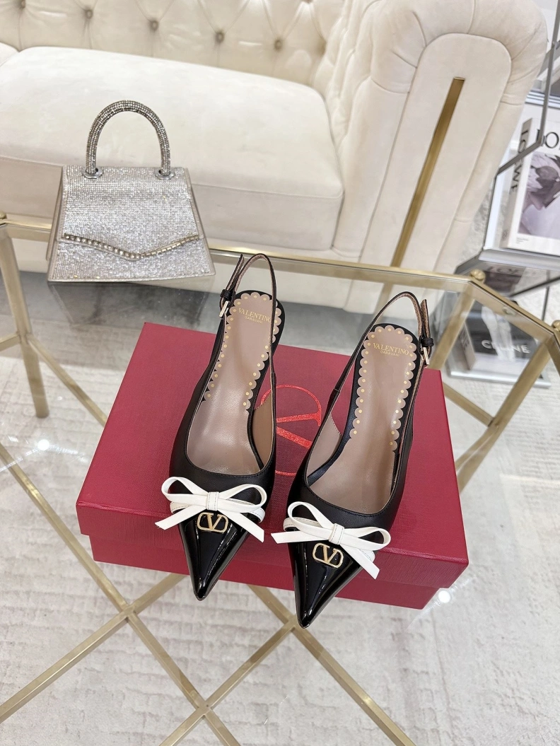 Vxlxntino Sandals BestValue 229629