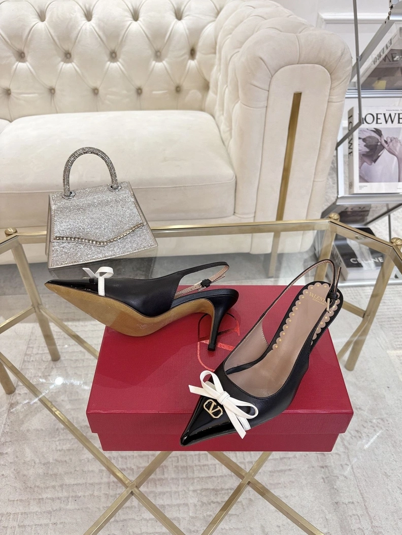 Vxlxntino Sandals BestValue 229629