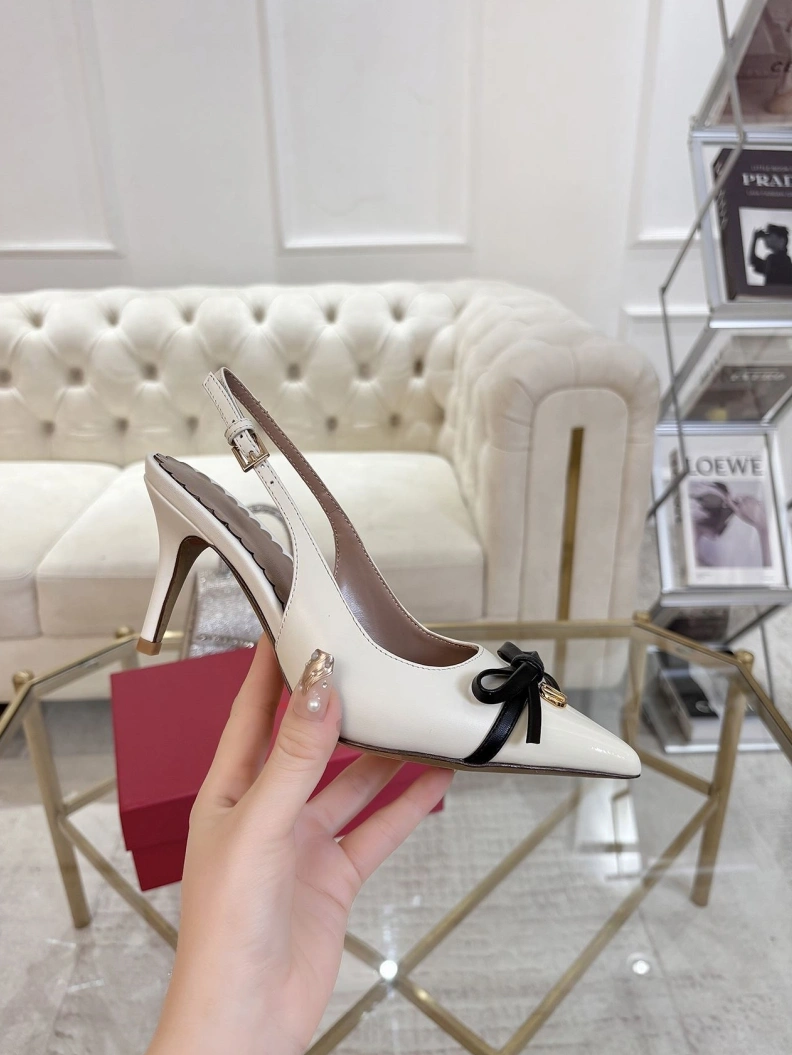 Vxlxntino Sandals Unique 229614