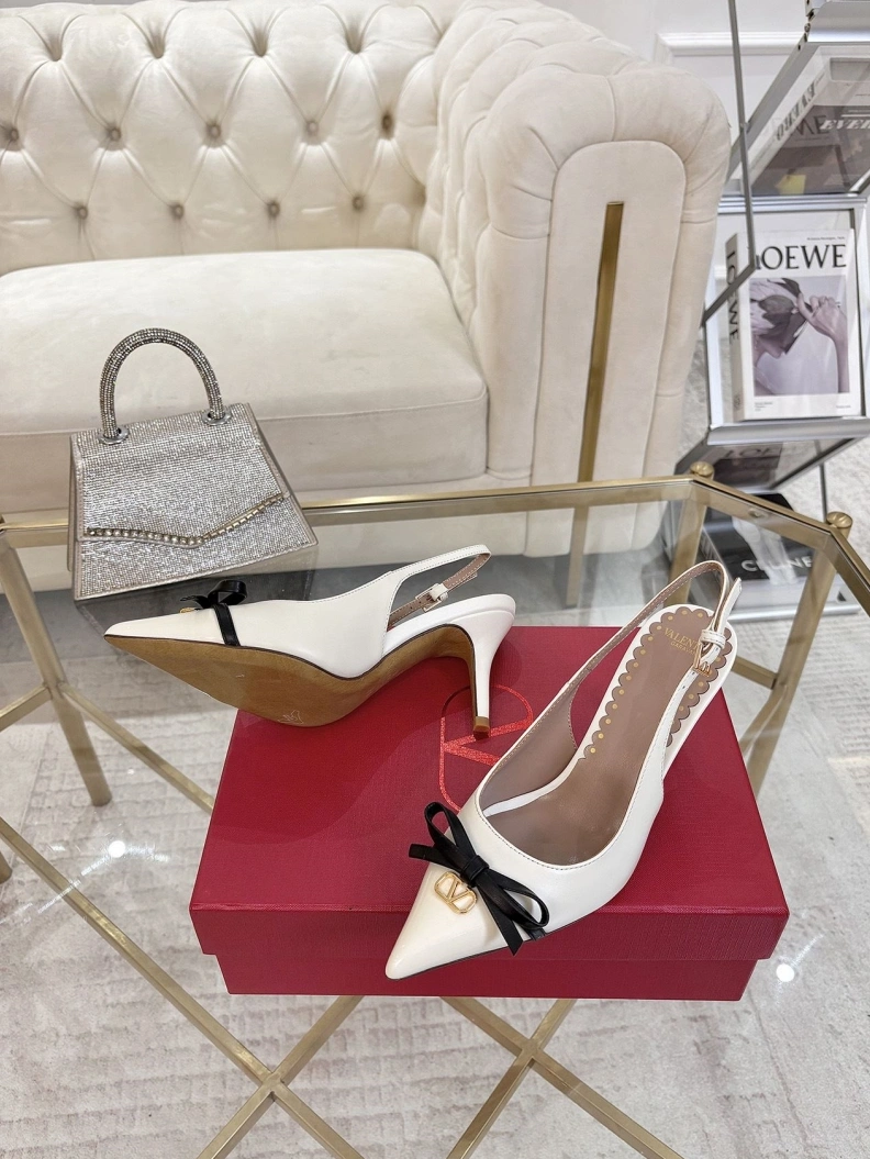 Vxlxntino Sandals Unique 229614