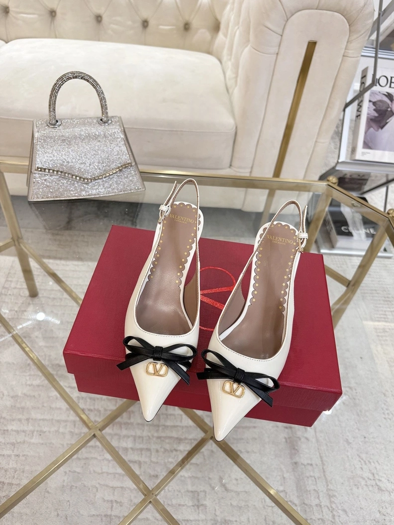 Vxlxntino Sandals Unique 229614