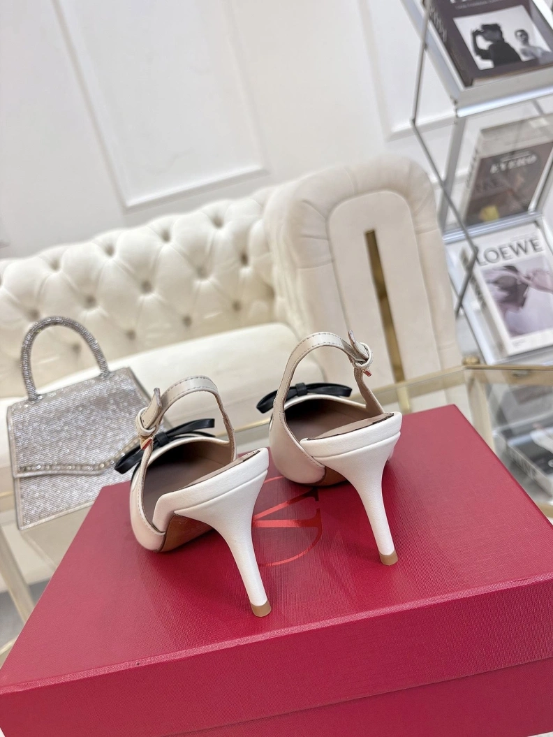 Vxlxntino Sandals Unique 229614