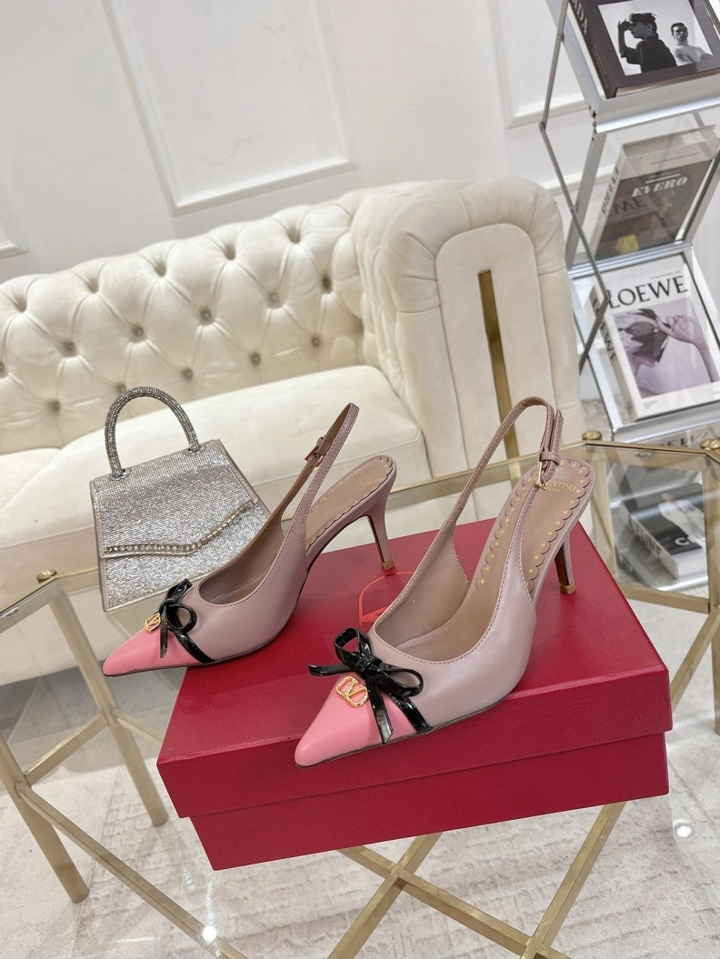 Vxlxntino Sandals TopPick 229619