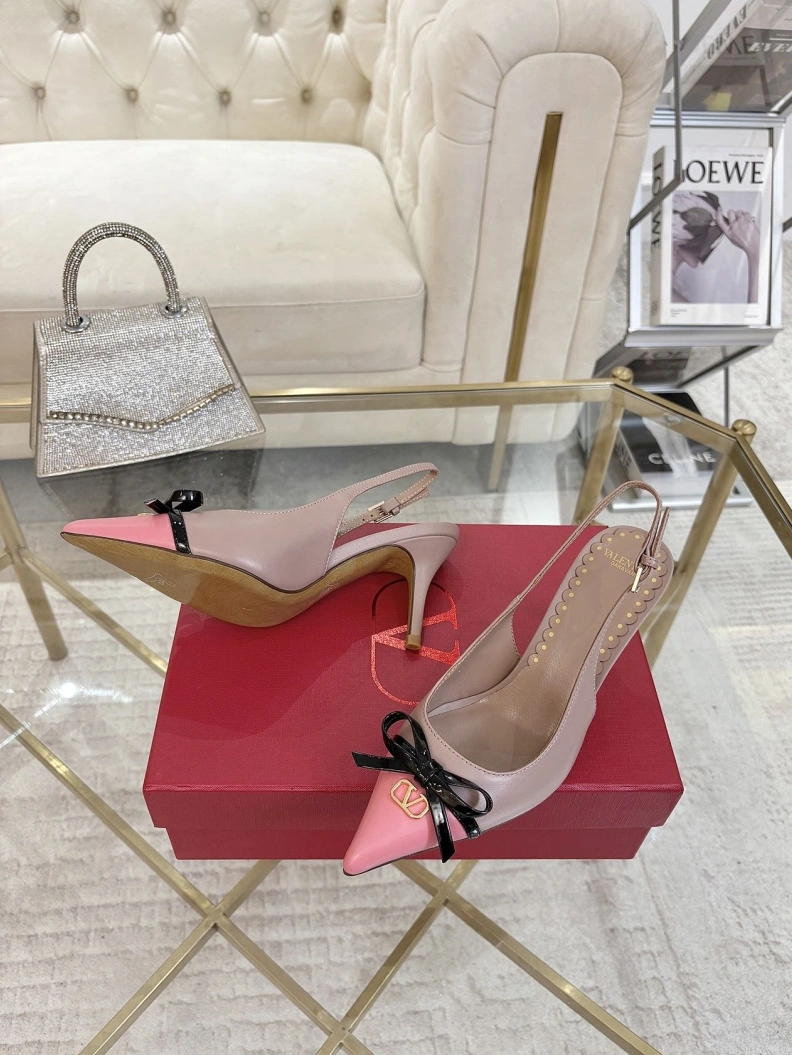 Vxlxntino Sandals TopPick 229619