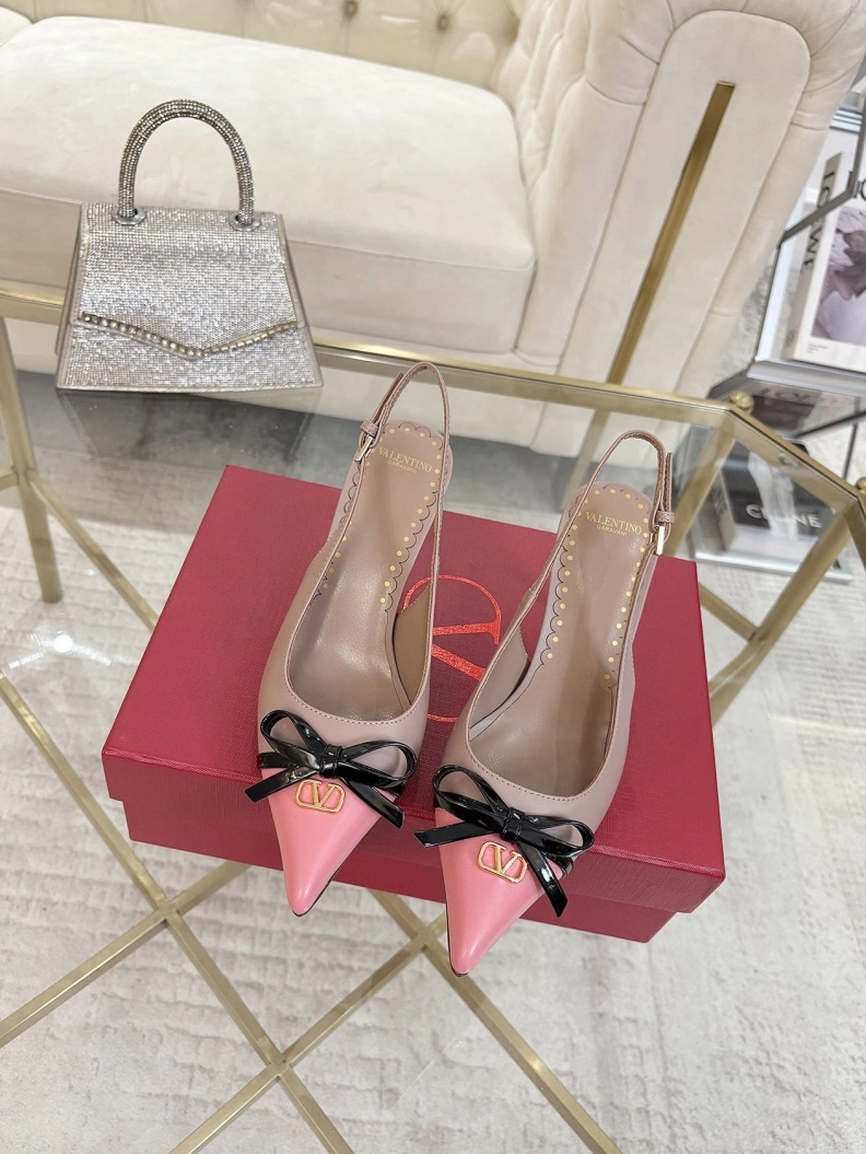 Vxlxntino Sandals TopPick 229619