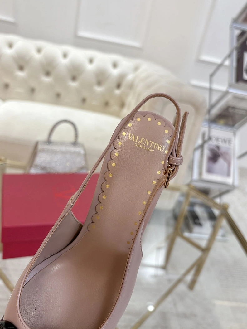 Vxlxntino Sandals TopPick 229619