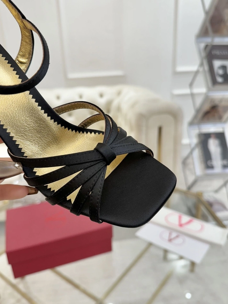 Vxlxntino Sandals Durable 229622